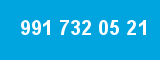 991 732 05 21 991 732 05 21